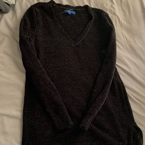 🎃4/$20🎃Long sweater